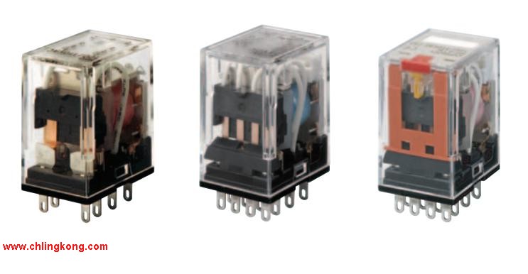 �̵���MY2Z DC24